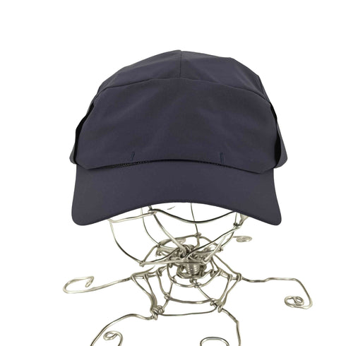ニュートラルワークス NEUTRALWORKS カイヨセキャップ(ユニセックス) メンズ ONE SIZE
